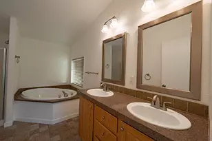 216 S 100 W, Laketown, UT 84038 - Photo 23