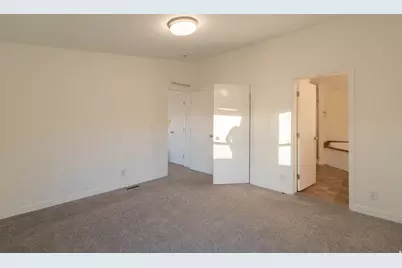 216 S 100 W, Laketown, UT 84038 - Photo 35