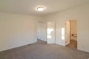 216 S 100 W, Laketown, UT 84038 - Photo 35