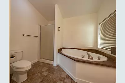 216 S 100 W, Laketown, UT 84038 - Photo 19