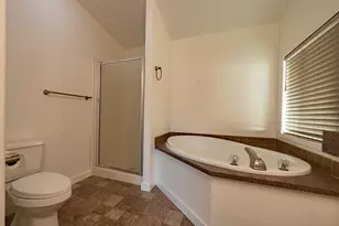 216 S 100 W, Laketown, UT 84038 - Photo 19