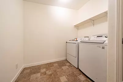 216 S 100 W, Laketown, UT 84038 - Photo 29