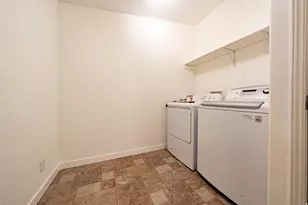 216 S 100 W, Laketown, UT 84038 - Photo 29