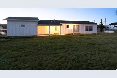 216 S 100 W, Laketown, UT 84038 - Photo 5