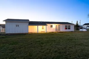 216 S 100 W, Laketown, UT 84038 - Photo 5