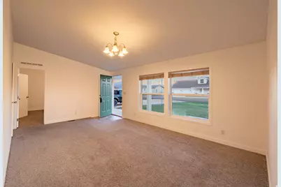 216 S 100 W, Laketown, UT 84038 - Photo 13