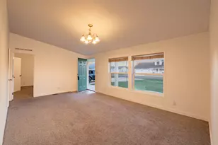 216 S 100 W, Laketown, UT 84038 - Photo 13