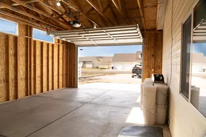 216 S 100 W, Laketown, UT 84038 - Photo 37