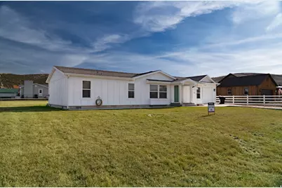 216 S 100 W, Laketown, UT 84038 - Photo 3