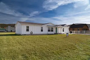 216 S 100 W, Laketown, UT 84038 - Photo 3