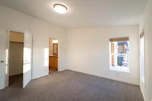 216 S 100 W, Laketown, UT 84038 - Photo 17