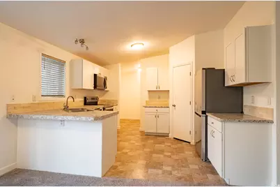 216 S 100 W, Laketown, UT 84038 - Photo 9