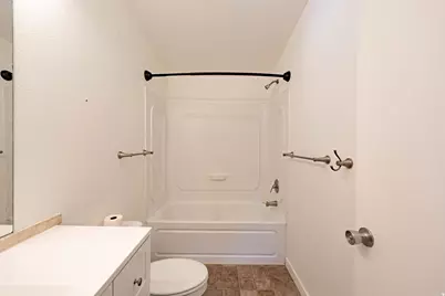 216 S 100 W, Laketown, UT 84038 - Photo 21