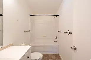216 S 100 W, Laketown, UT 84038 - Photo 21