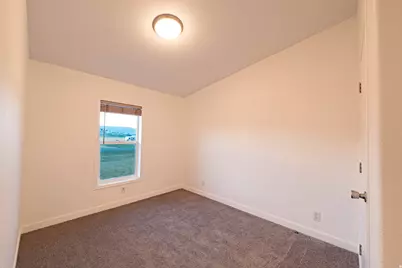 216 S 100 W, Laketown, UT 84038 - Photo 25