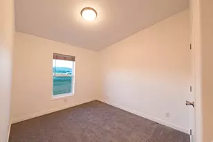216 S 100 W, Laketown, UT 84038 - Photo 25