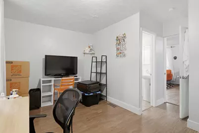 262 E 8960 S, Sandy, UT 84070 - Photo 11