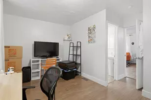 262 E 8960 S, Sandy, UT 84070 - Photo 11
