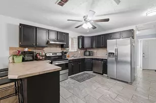 262 E 8960 S, Sandy, UT 84070 - Photo 3