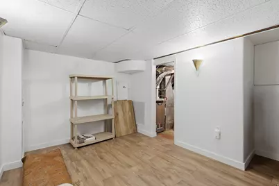 262 E 8960 S, Sandy, UT 84070 - Photo 19