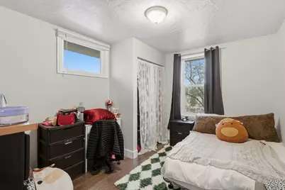 262 E 8960 S, Sandy, UT 84070 - Photo 13