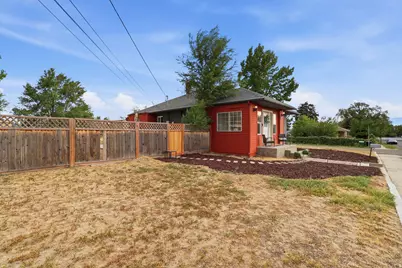 262 E 8960 S, Sandy, UT 84070 - Photo 21