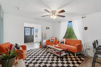 262 E 8960 S, Sandy, UT 84070 - Photo 5