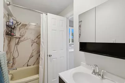 262 E 8960 S, Sandy, UT 84070 - Photo 17