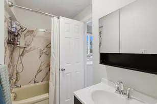 262 E 8960 S, Sandy, UT 84070 - Photo 17