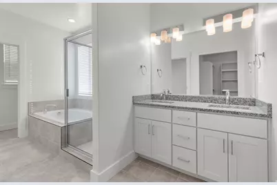 620 W 760 N #206, Tremonton, UT 84337 - Photo 5