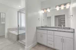 620 W 760 N, Tremonton, UT 84337 - Photo 5