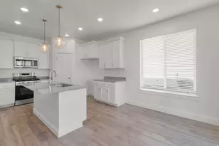 620 W 760 N, Tremonton, UT 84337 - Photo 3