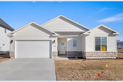 620 W 760 N #206, Tremonton, UT 84337 - Photo 1