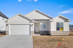 620 W 760 N, Tremonton, UT 84337 - Photo 1