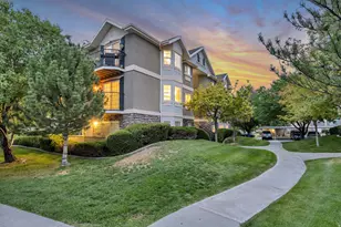 3167 S Matisse Ln W, West Valley, UT 84119 - Photo 21