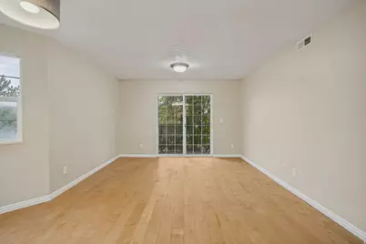3167 S Matisse Ln W #E6, West Valley, UT 84119 - Photo 5