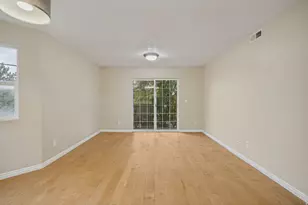 3167 S Matisse Ln W, West Valley, UT 84119 - Photo 5