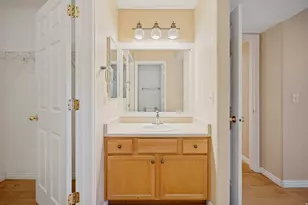 3167 S Matisse Ln W, West Valley, UT 84119 - Photo 9