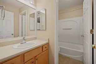 3167 S Matisse Ln W, West Valley, UT 84119 - Photo 11
