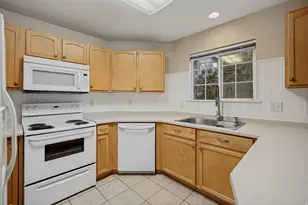 3167 S Matisse Ln W, West Valley, UT 84119 - Photo 3