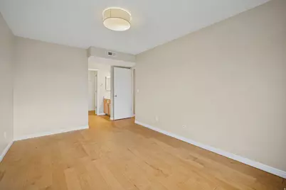 3167 S Matisse Ln W #E6, West Valley, UT 84119 - Photo 7