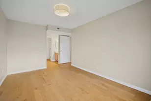 3167 S Matisse Ln W, West Valley, UT 84119 - Photo 7