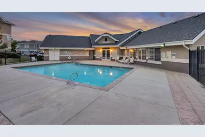 3167 S Matisse Ln W #E6, West Valley, UT 84119 - Photo 17