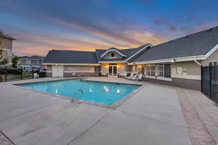 3167 S Matisse Ln W, West Valley, UT 84119 - Photo 17