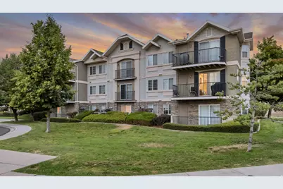 3167 S Matisse Ln W #E6, West Valley, UT 84119 - Photo 1