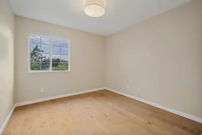 3167 S Matisse Ln W #E6, West Valley, UT 84119 - Photo 13
