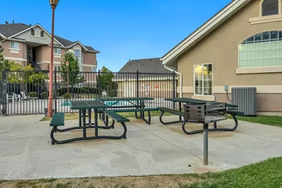3167 S Matisse Ln W #E6, West Valley, UT 84119 - Photo 23