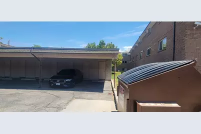3685 S 2200 W #79, West Valley, UT 84119 - Photo 11