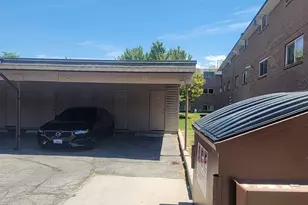 3685 S 2200 W, West Valley, UT 84119 - Photo 11