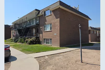 3685 S 2200 W #79, West Valley, UT 84119 - Photo 1